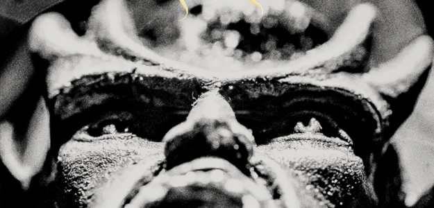 Behemoth – dziś premiera nowego albumu i nowego klipu