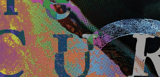 The Cure zapowiedzieli album z remiksami utworów z „Songs Of A Lost World”