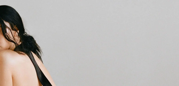 Demi Lovato zapowiada nowy album 