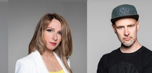 Guano Apes rusza w jesienną trasę 2024