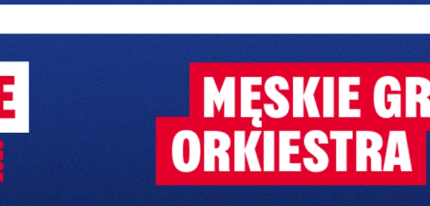 Męskie Granie odsłania karty! Oto tegoroczny line-up!