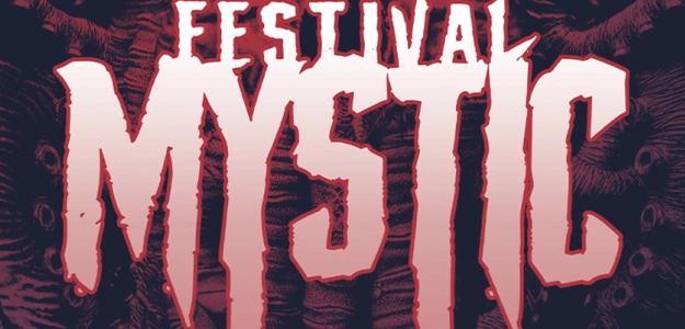 Mystic Festival 2024: Znamy pierwsze zespoły