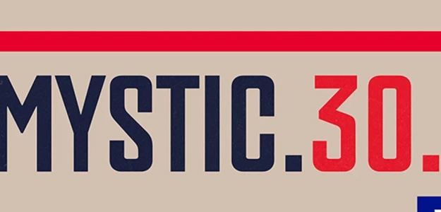 SKIN i ACE ze SKUNK ANANSIE gośćmi specjalnymi podczas koncertu MYSTIC.30. w Krakowie!