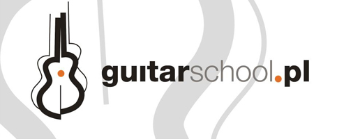 Guitarschool.pl: nowa szkoła gitary w Warszawie