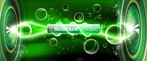 Ujawniono kolejnych artystów Heineken Open'er Festival 2011