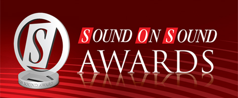 Ogłoszono zwycięzców nagród SOS 2012