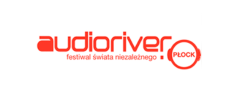 Audioriver 2009 zamyka zagraniczny line up