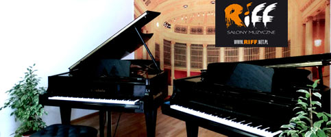 MESSE12: Pierwszy unikalny fortepian Bösendorfer &amp;#8222;Klimt&amp;#8221; już w Warszawie!