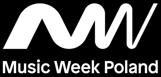 Music Week Poland w Warszawie