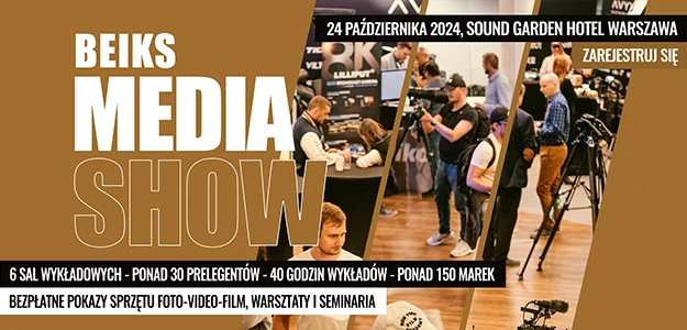 Jedno z najbardziej wyczekiwanych wydarzeń FOTO - VIDEO - FILM