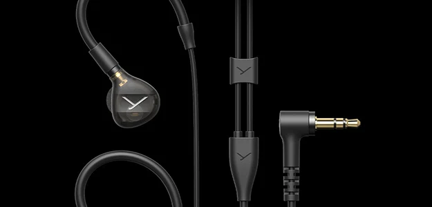 Beyerdynamic prezentuje nową serię monitorów dousznych