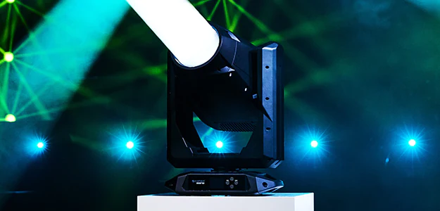 Cameo ORON H2 – (r)ewolucja technologiczna?