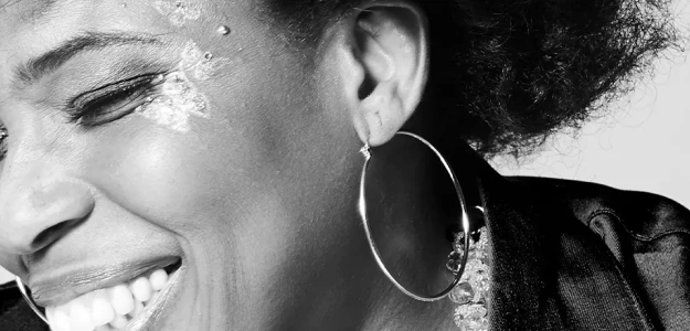 Macy Gray na trasie po Polsce