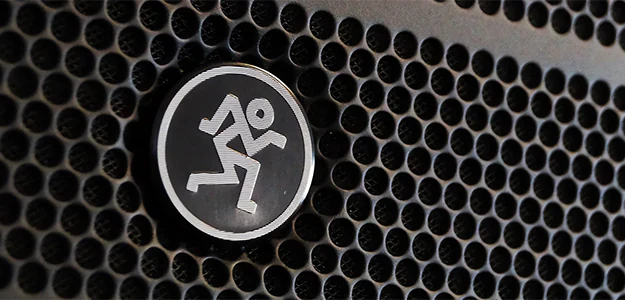 TEST: Mackie DRM212 & DRM315