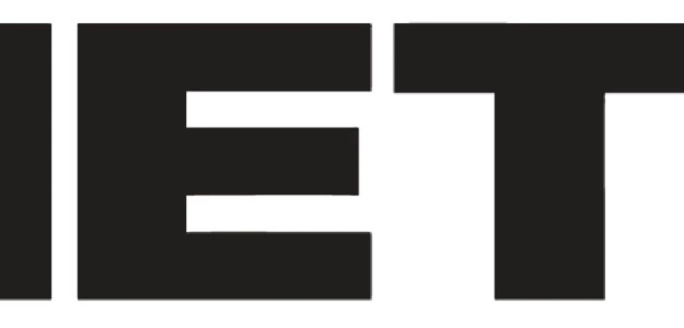 Metz na dwóch koncertach w Polsce