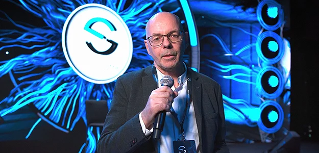 Polsound na Scenie Jutra 2024