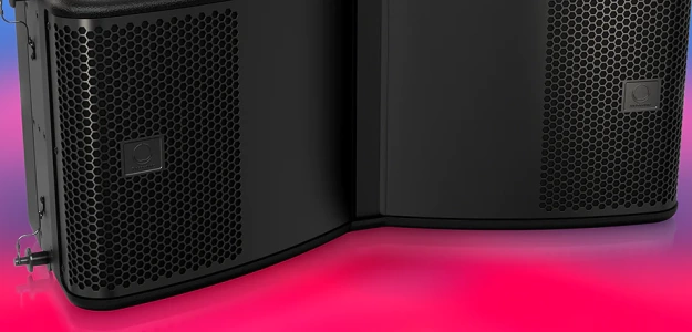 Rezerwujcie czas 18 września - Midas &amp; Turbosound Demo Day '24