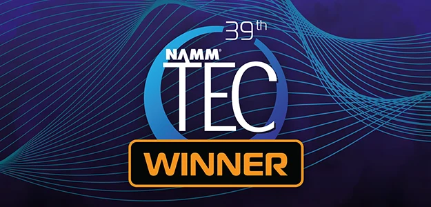 39. edycja TEC Awards za nami – poznaj tegorocznych zwycięzców