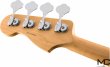 Fender American Professional Precision Bass RW AO - gitara basowa - zdjęcie 4