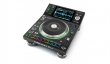 Denon DJ SC5000M - player DJ, zmotoryzowany JOG - zdjęcie 1