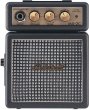 Marshall MicroAmp MS-2C Classic wzmacniacz mini combo - zdjęcie 1