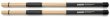Rohema Percussion Professional Rods Maple - hot rods - zdjęcie 1