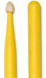 Rohema Percussion Junior Stick Yellow - pałki do perkusji dla dzieci i młodzieży - zdjęcie 2