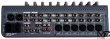 Studiomaster C6 12 - mikser 6 kanałów mikrofonowych, mikser z kompresorami - zdjęcie 3