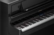 Roland LX708 PW - domowe pianino cyfrowe - zdjęcie 4