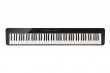 Casio PX-S1000 BK pianino cyfrowe - zdjęcie 1