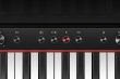 Roland LX705 DR - domowe pianino cyfrowe - zdjęcie 4