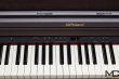 Roland RP-501R WH - domowe pianino cyfrowe - zdjęcie 3