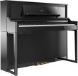 Roland LX708 PE - domowe pianino cyfrowe - zdjęcie 1