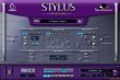 Spectrasonics Stylus RMX - wirtualna maszyna perkusyjna - zdjęcie 3