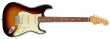 Fender Vintera '60s Stratocaster PF 3CS - gitara elektryczna - zdjęcie 1