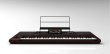 Korg PA-1000 - keyboard - zdjęcie 4