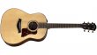Taylor American Dream AD17e - gitara elektro-akustyczna - zdjęcie 1
