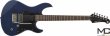 Yamaha Pacifica 611 V FMX MTLB - gitara elektryczna - KOŃCÓWKA SERII - zdjęcie 1
