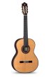Alhambra 7 P Classic - gitara klasyczna 4/4 - zdjęcie 1