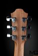 Furch G-40 Deluxe LR Baggs Stage Pro Element - gitara elektroakustyczna - zdjęcie 3