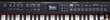 Roland RD-88 - estradowe pianino cyfrowe - zdjęcie 5