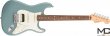 Fender American Professional Stratocaster HSS Shawbucker RW SNG - gitara elektryczna - zdjęcie 1