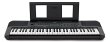 Yamaha PSR-E273 - keyboard 5 oktaw - zdjęcie 3