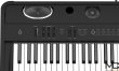 Roland FP-90 BK - estradowe pianino cyfrowe - zdjęcie 7