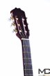 Alvera ACG-100 4/4 SB - gitara klasyczna 4/4 - zdjęcie 4