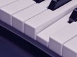 Yamaha YC61 - estradowe organy cyfrowe/stage keyboards - zdjęcie 5