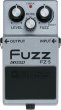 Boss FZ-5 Fuzz - efekt do gitary elektrycznej - zdjęcie 1