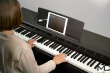 Yamaha YDP-S54 B Arius - domowe pianino cyfrowe - zdjęcie 6