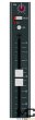 Allen & Heath ZED14 mikser dźwięku - 6 kanałów mikrofonowych interfejs USB - zdjęcie 10