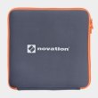 Novation Launchpad Carry Case - zdjęcie 1